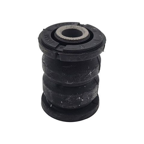 CTR Suspension Bushing CVKH-17 / GV0019