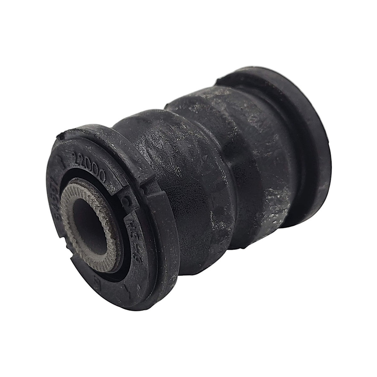 CTR Suspension Bushing CVKH-17 / GV0019