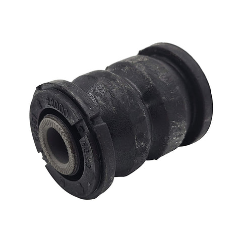 CTR Suspension Bushing CVKH-17 / GV0019