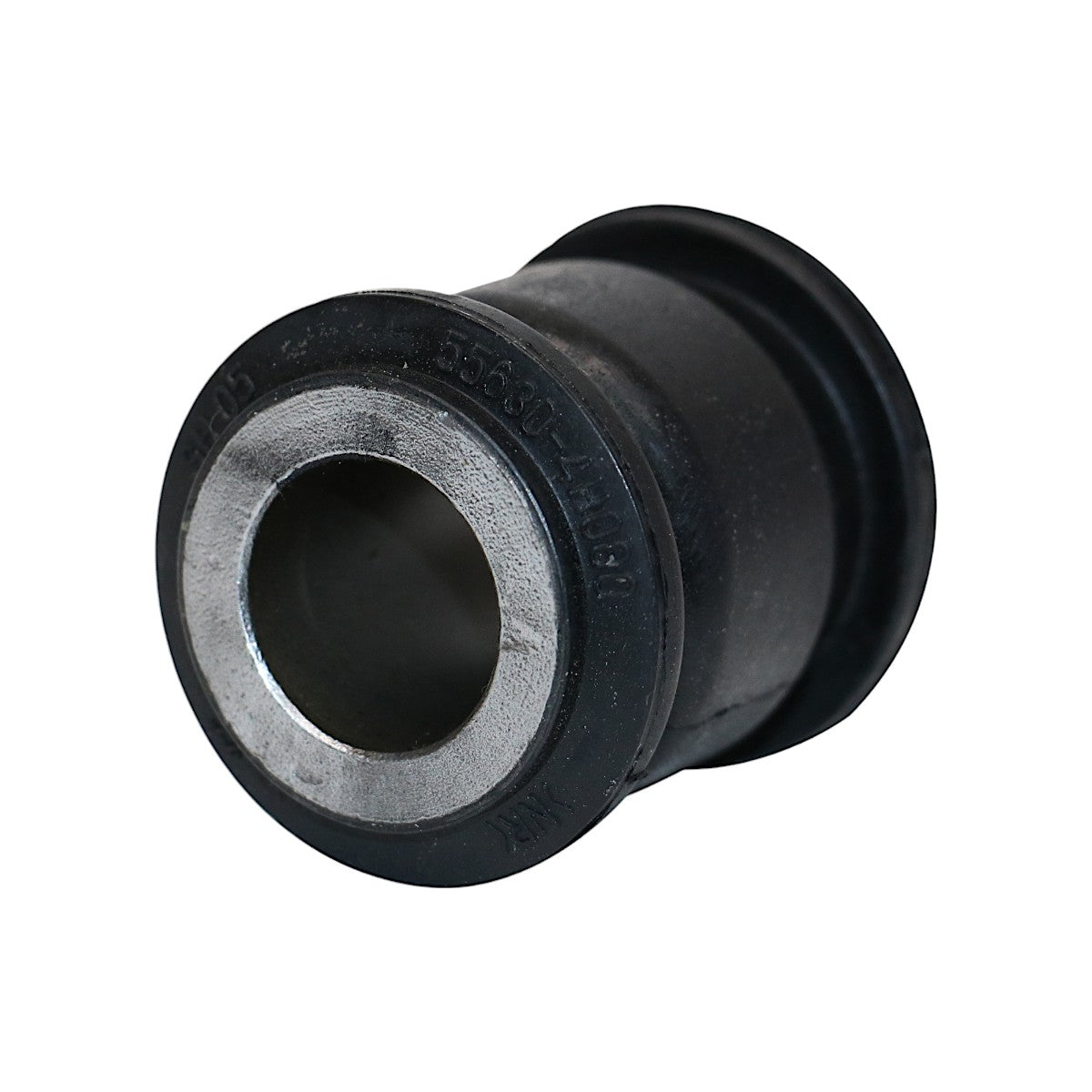 CTR Suspension Bushing CVKH-180 / GV0315
