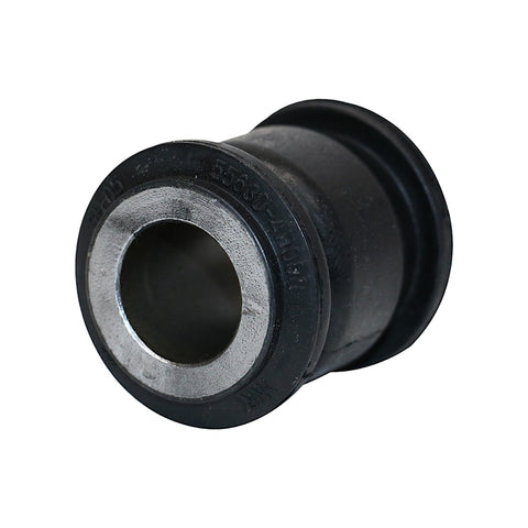 CTR Suspension Bushing CVKH-180 / GV0315