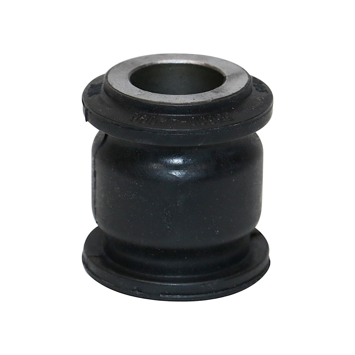 CTR Suspension Bushing CVKH-180 / GV0315