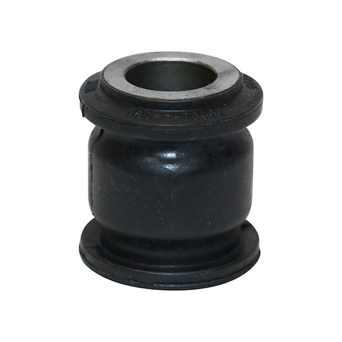 CTR Suspension Bushing CVKH-180 / GV0315