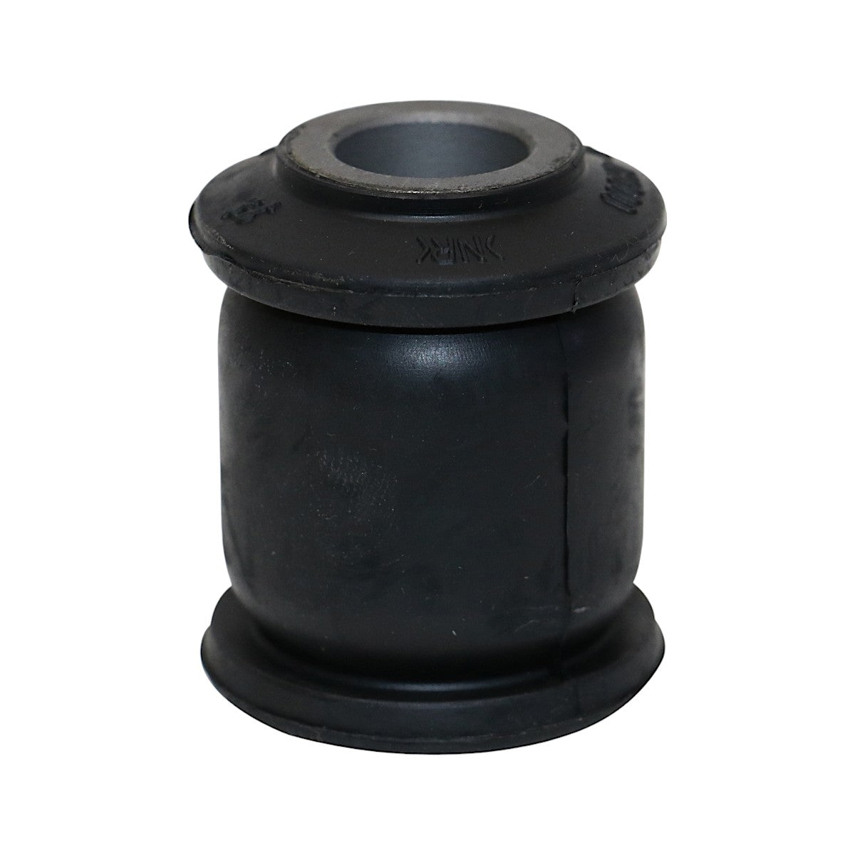 CTR Suspension Bushing CVKH-181 / GV0316