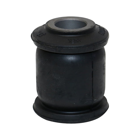 CTR Suspension Bushing CVKH-181 / GV0316