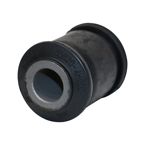 CTR Suspension Bushing CVKH-181 / GV0316