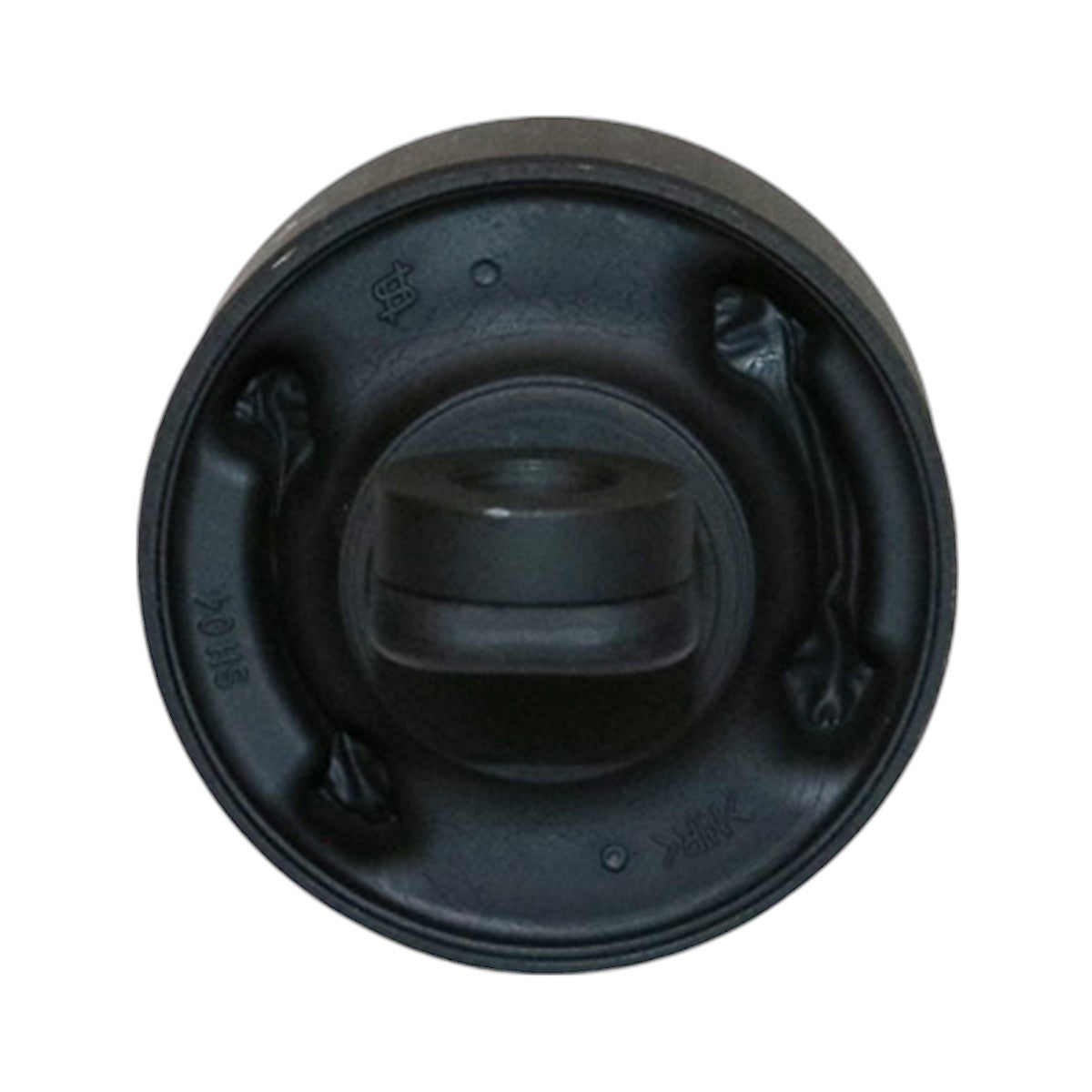 CTR Suspension Bushing CVKH-185L / GV0320L
