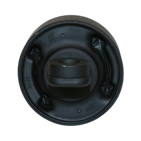 CTR Suspension Bushing CVKH-185L / GV0320L