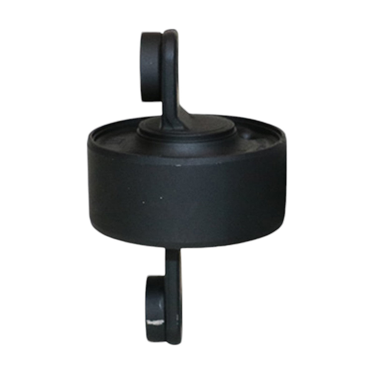 CTR Suspension Bushing CVKH-185L / GV0320L