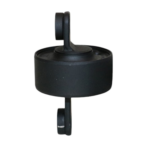 CTR Suspension Bushing CVKH-185L / GV0320L