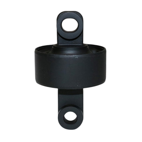 CTR Suspension Bushing CVKH-185L / GV0320L