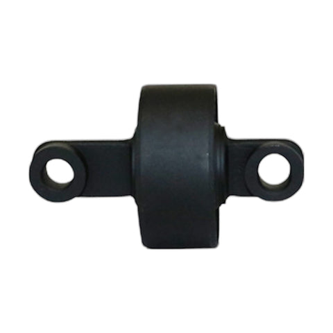 CTR Suspension Bushing CVKH-185L / GV0320L