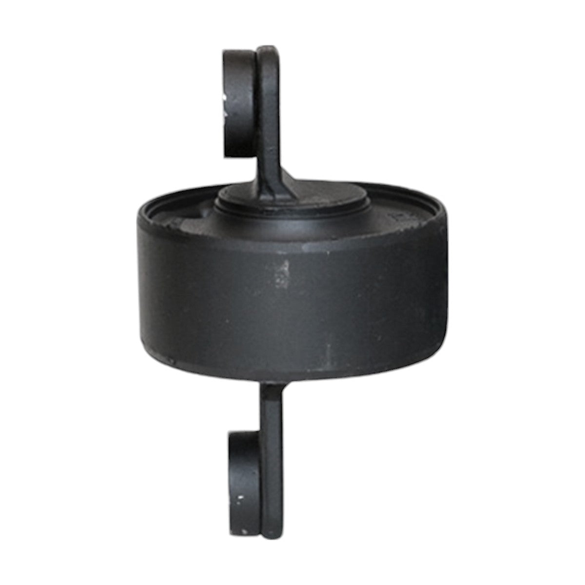 CTR Suspension Bushing CVKH-185R / GV0320R