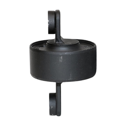 CTR Suspension Bushing CVKH-185R / GV0320R
