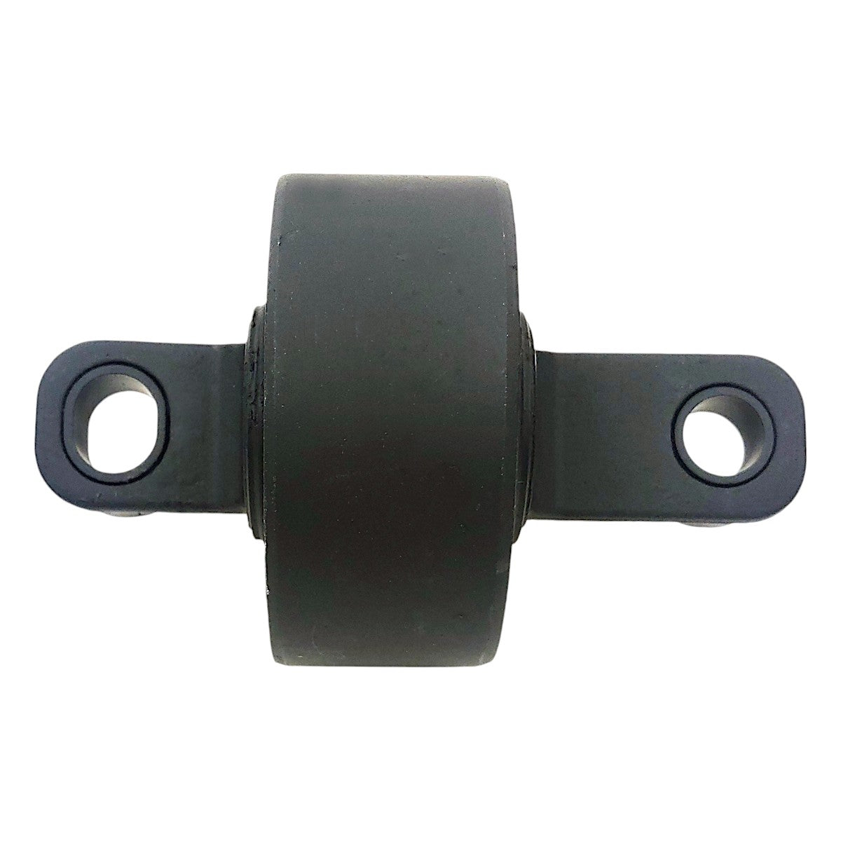 CTR Suspension Bushing CVKH-185R / GV0320R