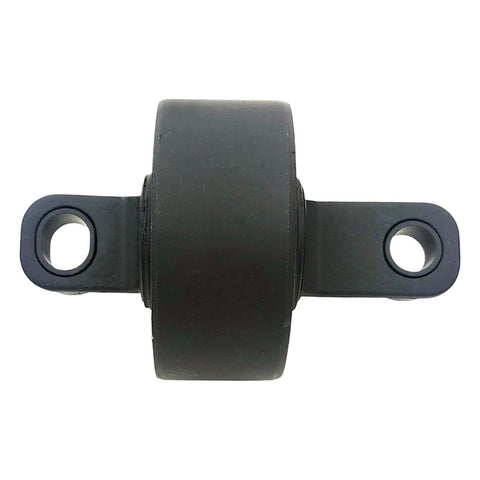 CTR Suspension Bushing CVKH-185R / GV0320R