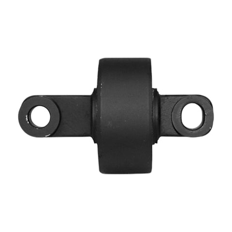 CTR Suspension Bushing CVKH-185R / GV0320R