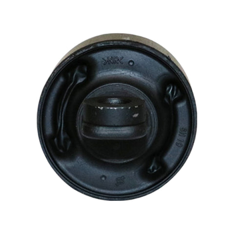 CTR Suspension Bushing CVKH-185R / GV0320R
