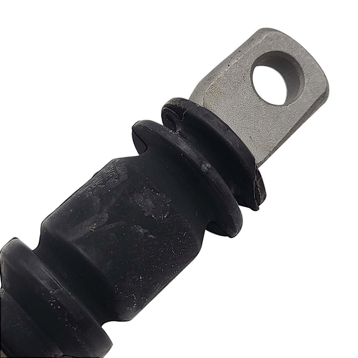 CTR Suspension Bushing CVKH-18 / GV0018