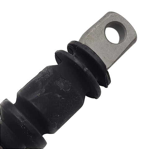 CTR Suspension Bushing CVKH-18 / GV0018