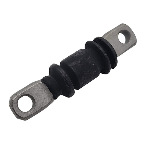 CTR Suspension Bushing CVKH-18 / GV0018