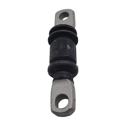 CTR Suspension Bushing CVKH-18 / GV0018