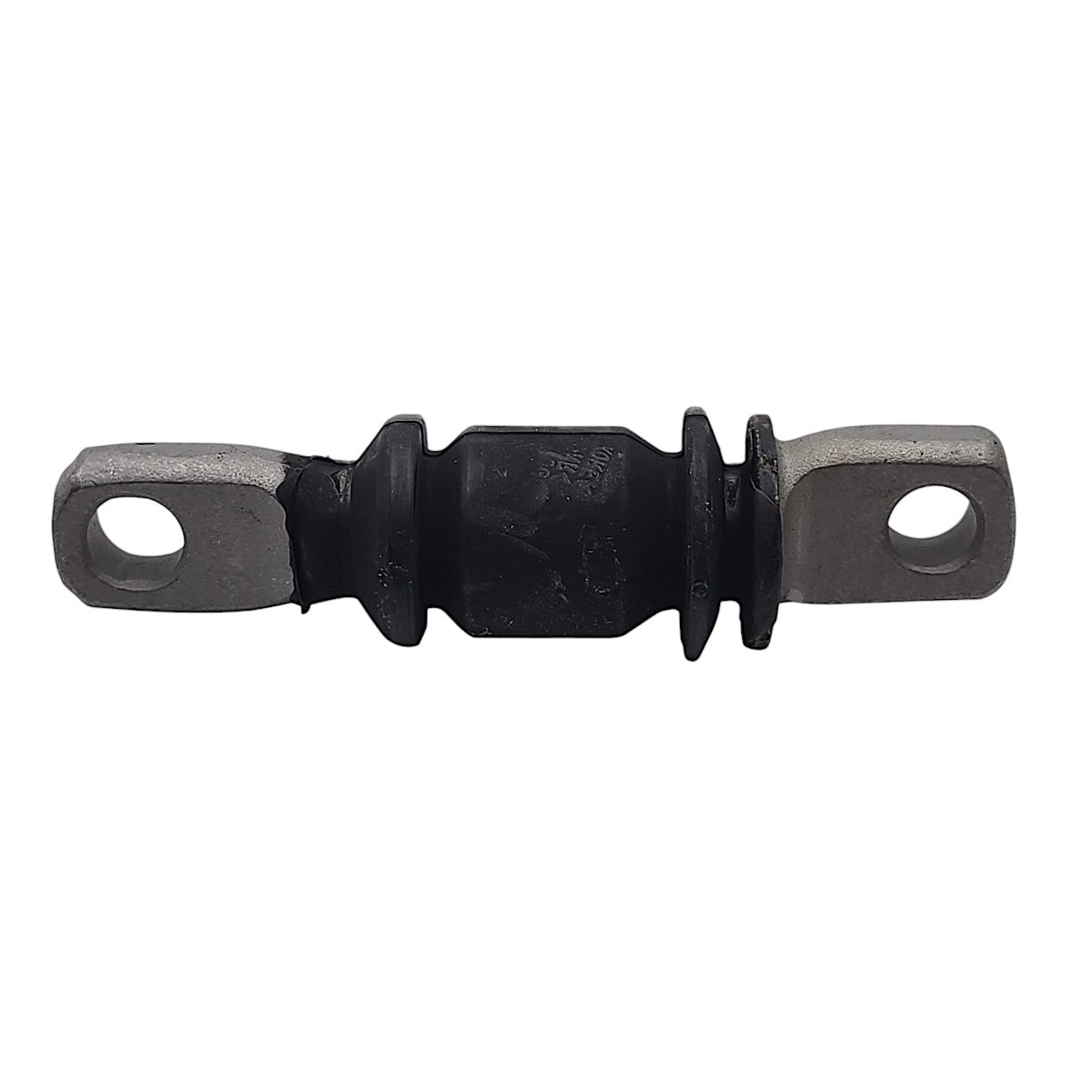 CTR Suspension Bushing CVKH-18 / GV0018