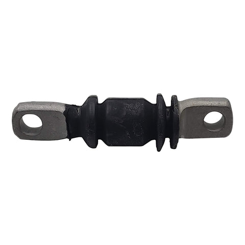 CTR Suspension Bushing CVKH-18 / GV0018