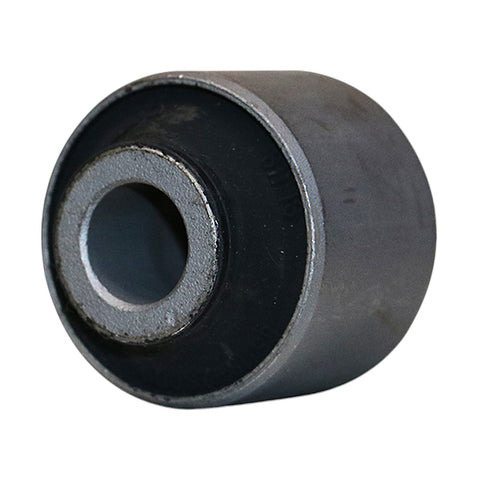 CTR Suspension Bushing CVKH-190 / GV0325