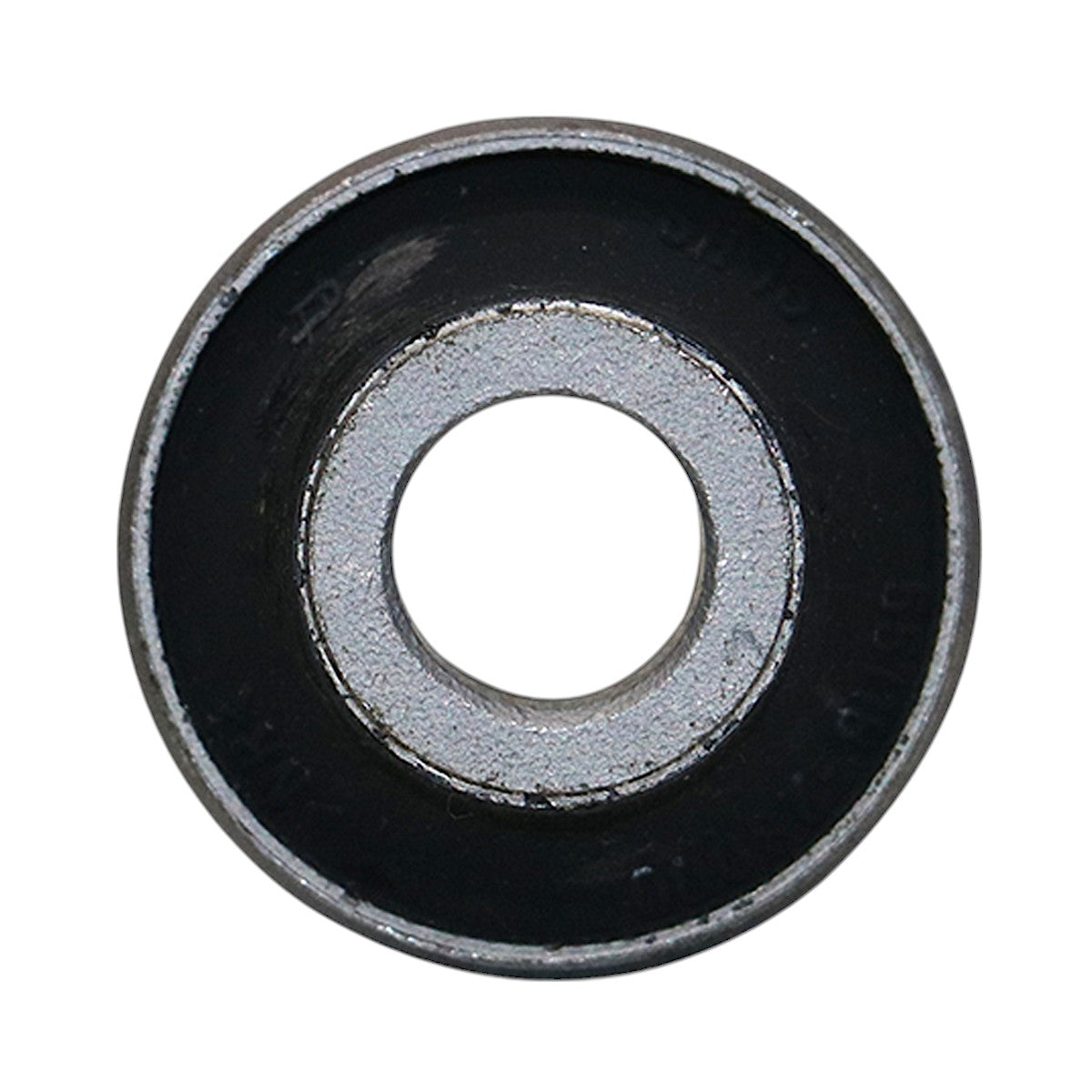 CTR Suspension Bushing CVKH-190 / GV0325