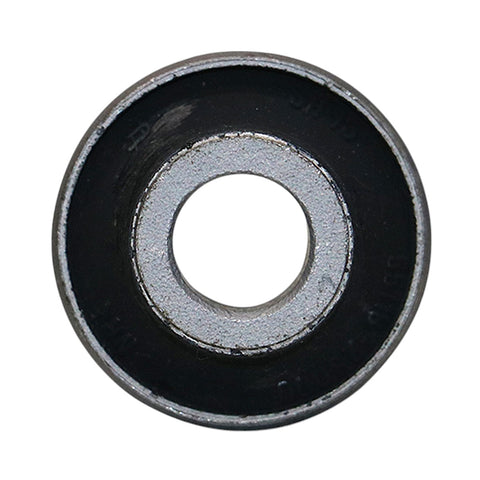 CTR Suspension Bushing CVKH-190 / GV0325