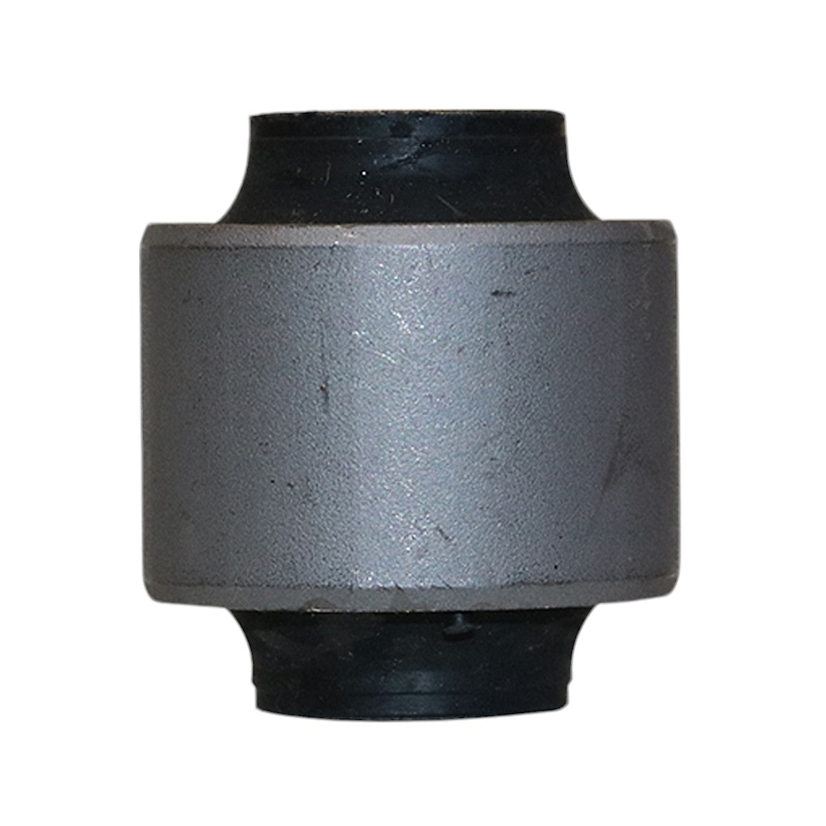 CTR Suspension Bushing CVKH-190 / GV0325