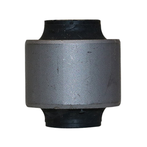 CTR Suspension Bushing CVKH-190 / GV0325