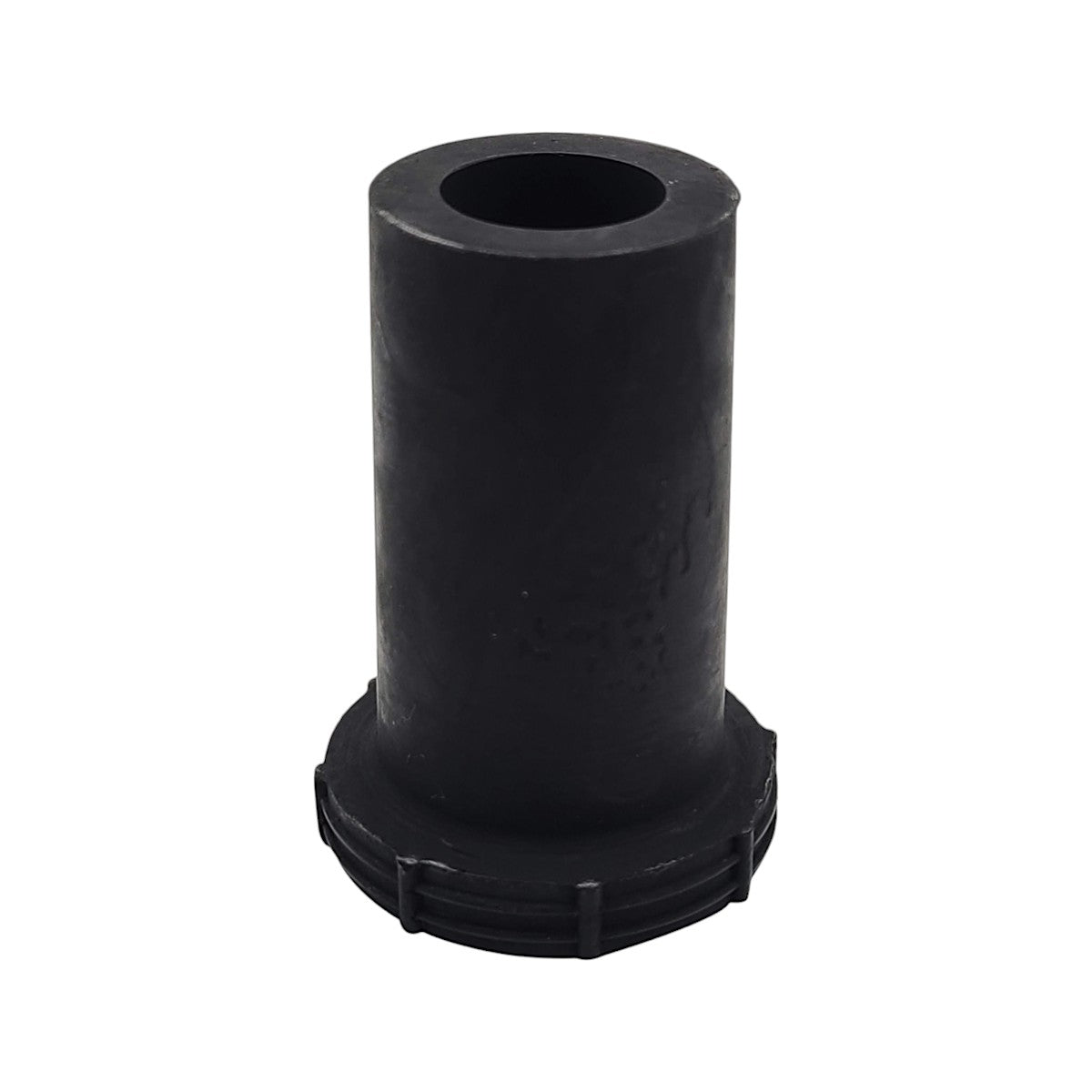 CTR SPRING BUSHING / LEAF SPRING BUSHING HYUNDAI STAREX , H-100 , H1 , GRACE , PORTER II (96-07) LEAF SPRING RUBBER 55257-44000 CVKH-197 / GV0332 ( 1 PC )