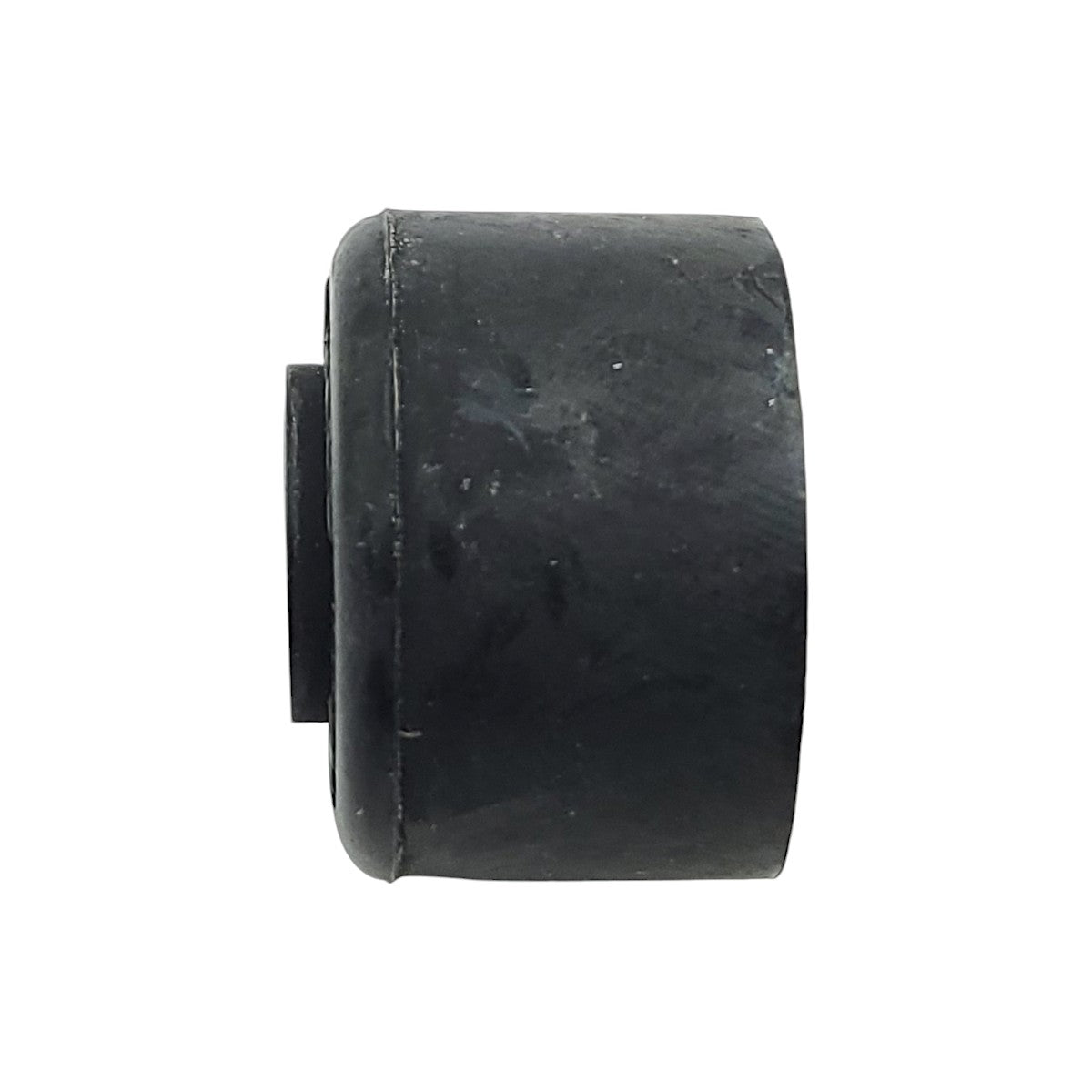 CTR RUBBER / BUSHING HYUNDAI ACCENT 99-12 , STAREX 01-07 STABILIZER LINK BUSH 54841-38000 CVKH-198 / GV0526 ( 1 PC )