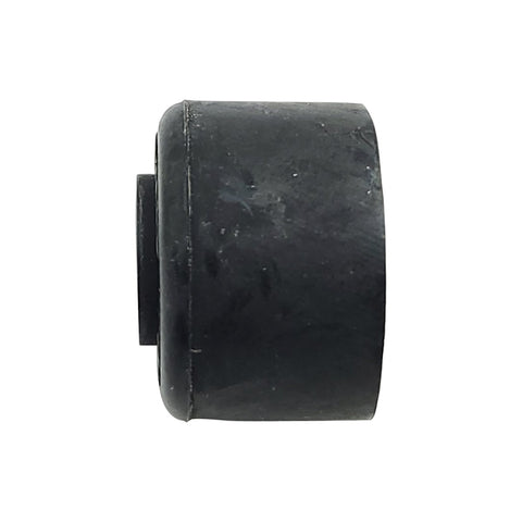 CTR RUBBER / BUSHING HYUNDAI ACCENT 99-12 , STAREX 01-07 STABILIZER LINK BUSH 54841-38000 CVKH-198 / GV0526 ( 1 PC )