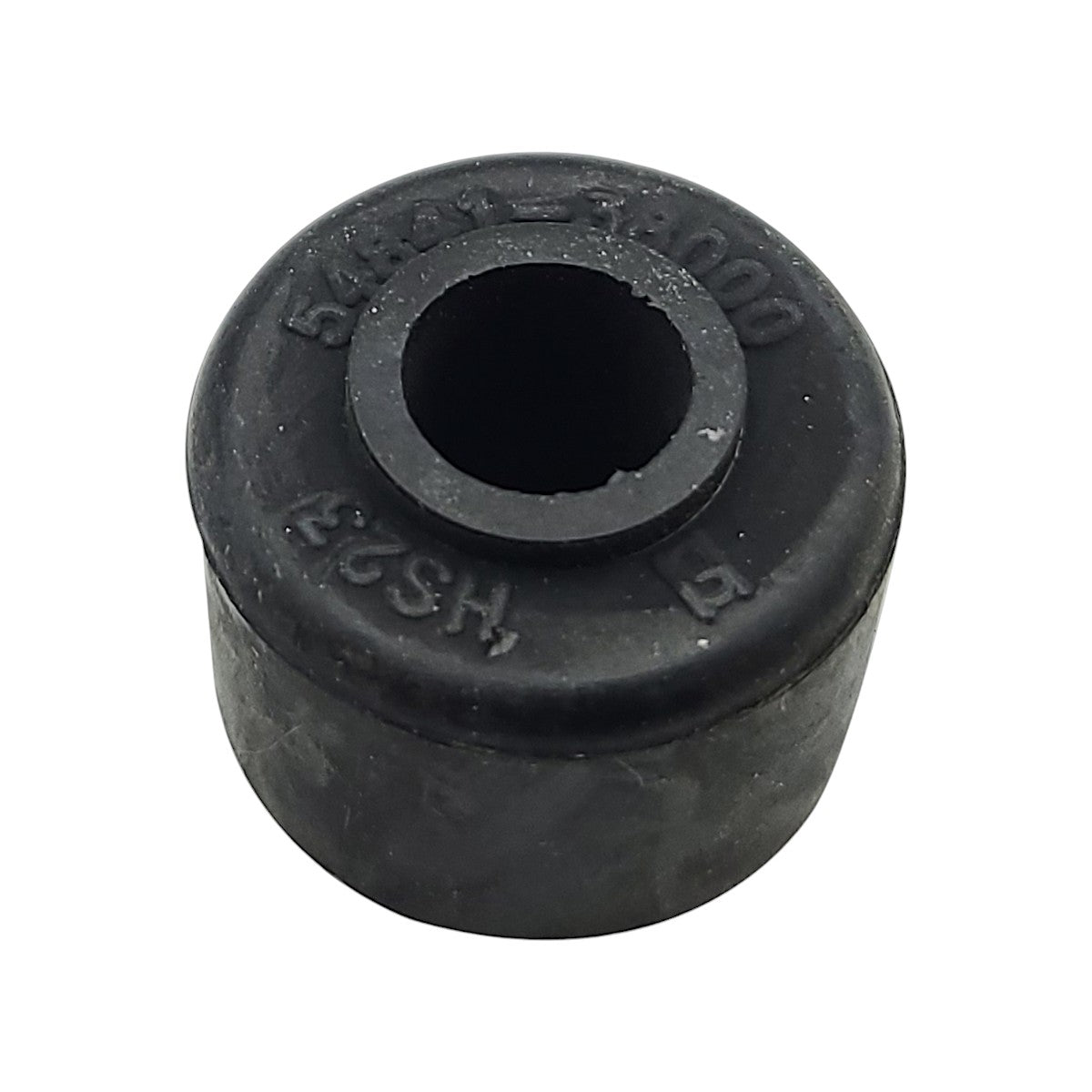 CTR RUBBER / BUSHING HYUNDAI ACCENT 99-12 , STAREX 01-07 STABILIZER LINK BUSH 54841-38000 CVKH-198 / GV0526 ( 1 PC )