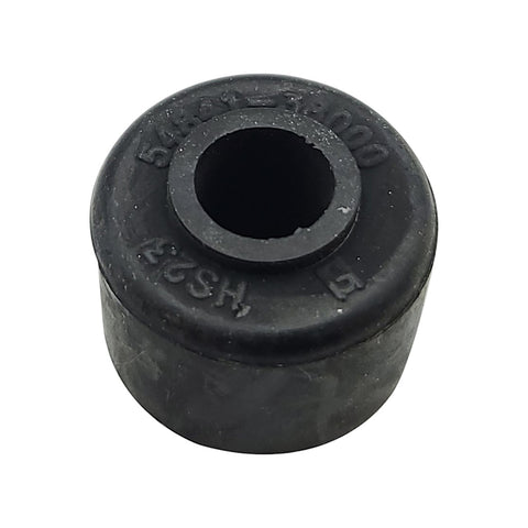CTR RUBBER / BUSHING HYUNDAI ACCENT 99-12 , STAREX 01-07 STABILIZER LINK BUSH 54841-38000 CVKH-198 / GV0526 ( 1 PC )