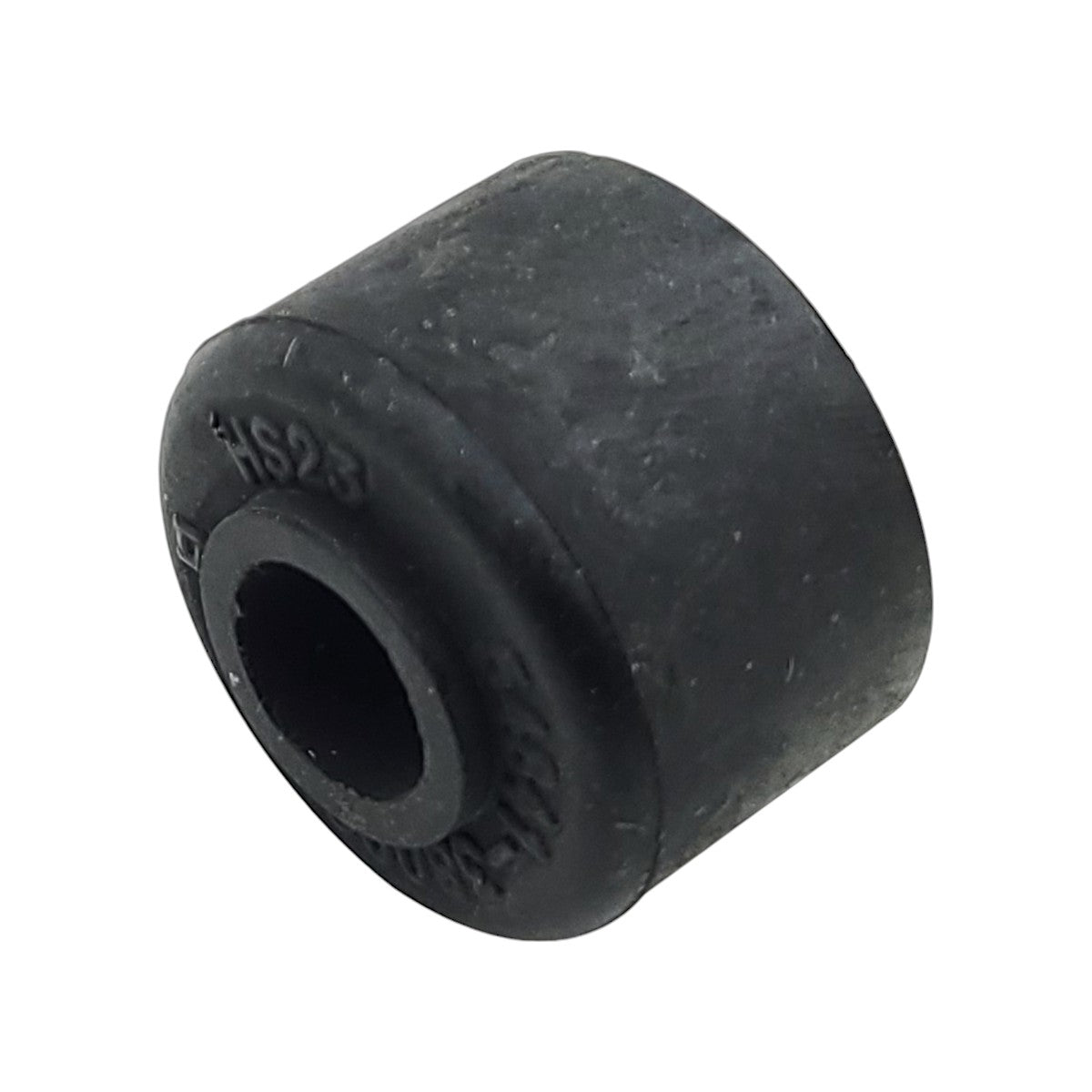CTR RUBBER / BUSHING HYUNDAI ACCENT 99-12 , STAREX 01-07 STABILIZER LINK BUSH 54841-38000 CVKH-198 / GV0526 ( 1 PC )