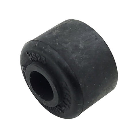 CTR RUBBER / BUSHING HYUNDAI ACCENT 99-12 , STAREX 01-07 STABILIZER LINK BUSH 54841-38000 CVKH-198 / GV0526 ( 1 PC )