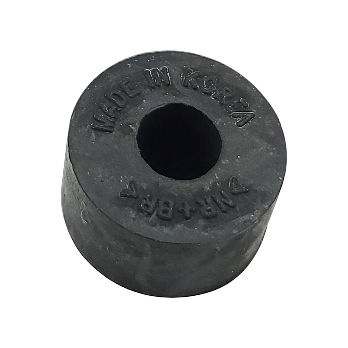 CTR RUBBER / BUSHING HYUNDAI ACCENT 99-12 , STAREX 01-07 STABILIZER LINK BUSH 54841-38000 CVKH-198 / GV0526 ( 1 PC )