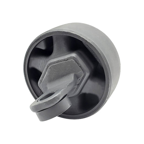 CTR Suspension Bushing CVKH-199L / GV0542L
