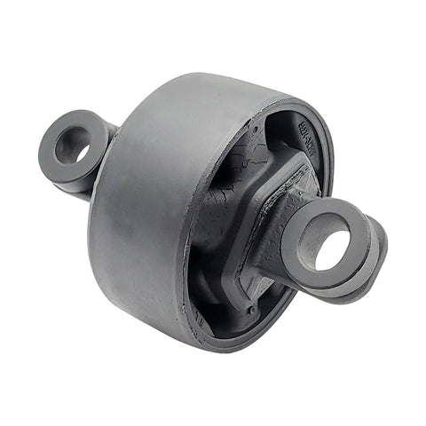 CTR Suspension Bushing CVKH-199L / GV0542L