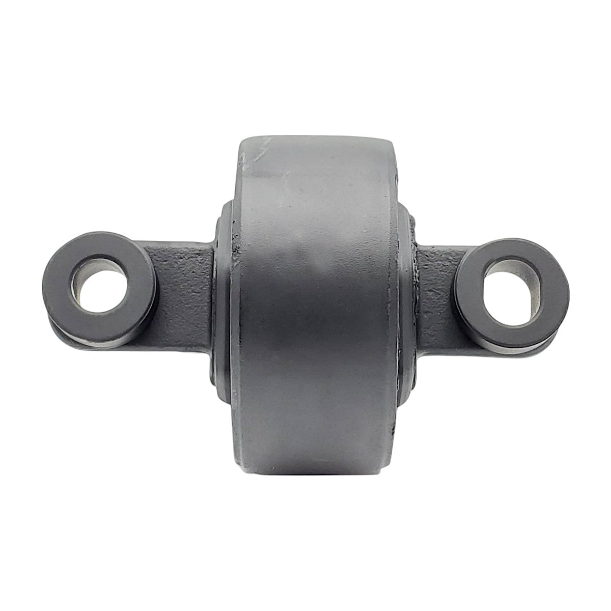 CTR Suspension Bushing CVKH-199L / GV0542L