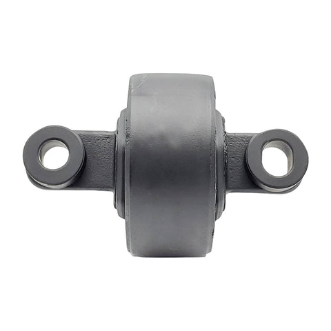 CTR Suspension Bushing CVKH-199L / GV0542L