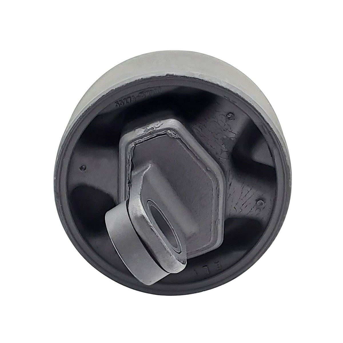 CTR Suspension Bushing CVKH-199L / GV0542L