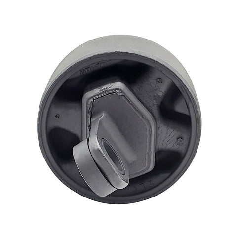 CTR Suspension Bushing CVKH-199L / GV0542L