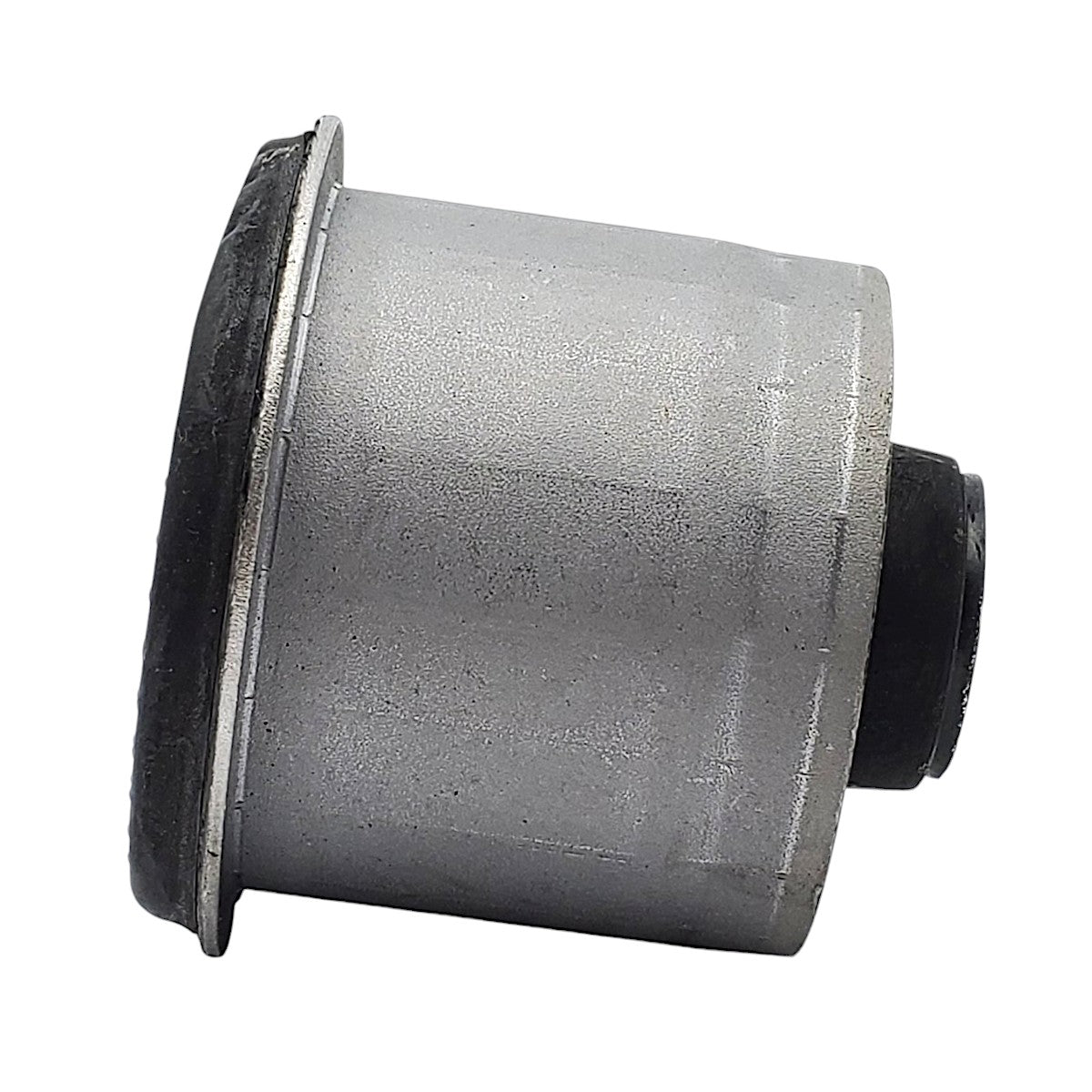CTR Suspension Bushing CVKH-202 / GV0548