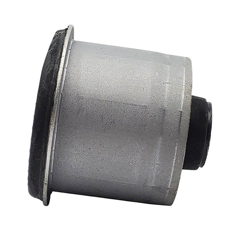 CTR Suspension Bushing CVKH-202 / GV0548