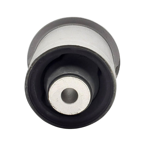 CTR Suspension Bushing CVKH-202 / GV0548